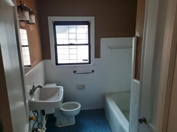 1465 Foye Ave, Columbus, GA 31903