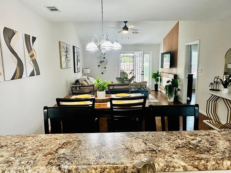 119 Violet Ct #119 — Photo 5