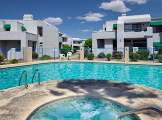 7904 E Colette Cir UNIT 14, Tucson, AZ 85710