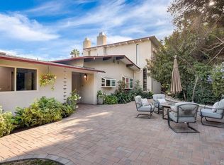 5722 Skylark Pl, La Jolla, CA 92037
