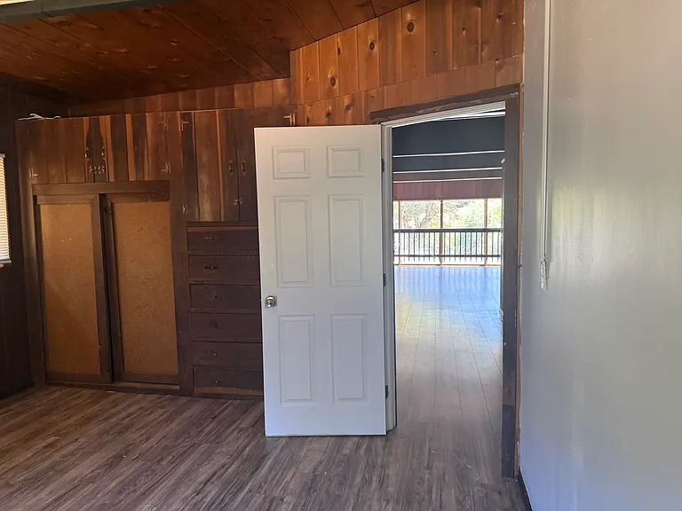 20454 Reeds Creek Rd — Photo 15