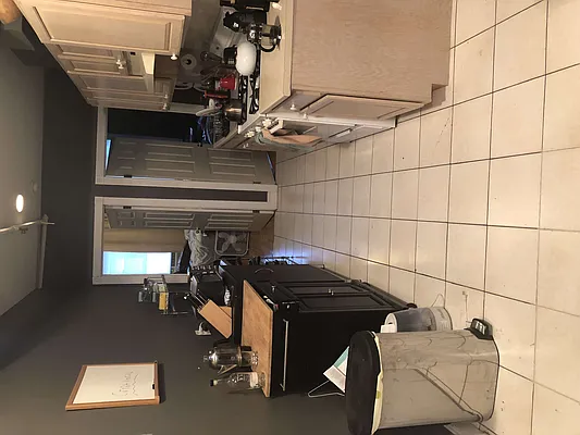 Rented by Standard Living Realty Inc | media 23