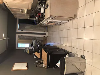 Rented by Standard Living Realty Inc