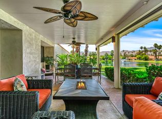 410 Forest Hills Dr, Rancho Mirage, CA 92270