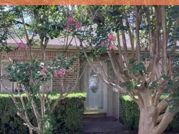 5212 Arboles Dr APT A, Houston, TX 77035