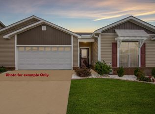 132 Wingate Ave, Enterprise, AL 36330