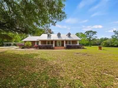 6459 SE COUNTY ROAD 337, Newberry, FL, 32669