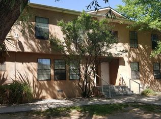 5 Mountain Laurel St APT A102, Los Lunas, NM 87031