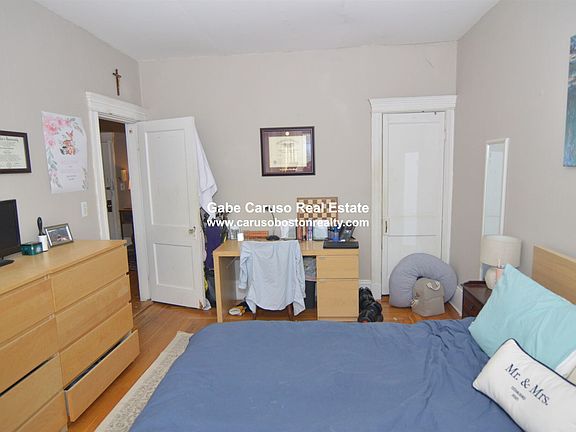 internal_unit_photo_4