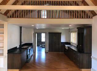 708 Rockland Ave, Charlottesville, VA 22902