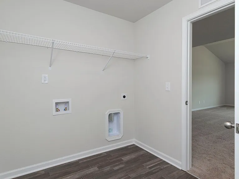 807 Red Berry Ln — Photo 11