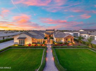 2652 E Pelican Ct, Gilbert, AZ 85297