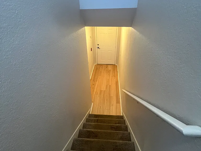 2547 Shadow View Cir #2547 — Photo 4