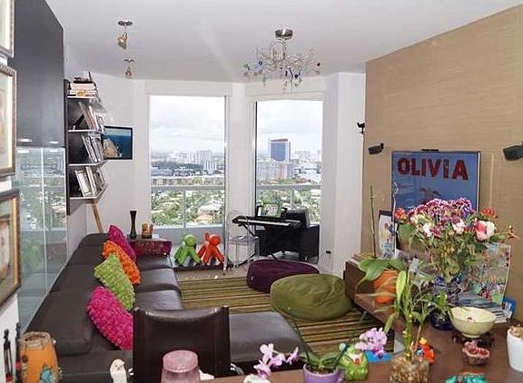 2nd image of 21200 Point Pl APT 2302