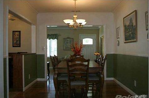 4th image of 415 Eton Dr