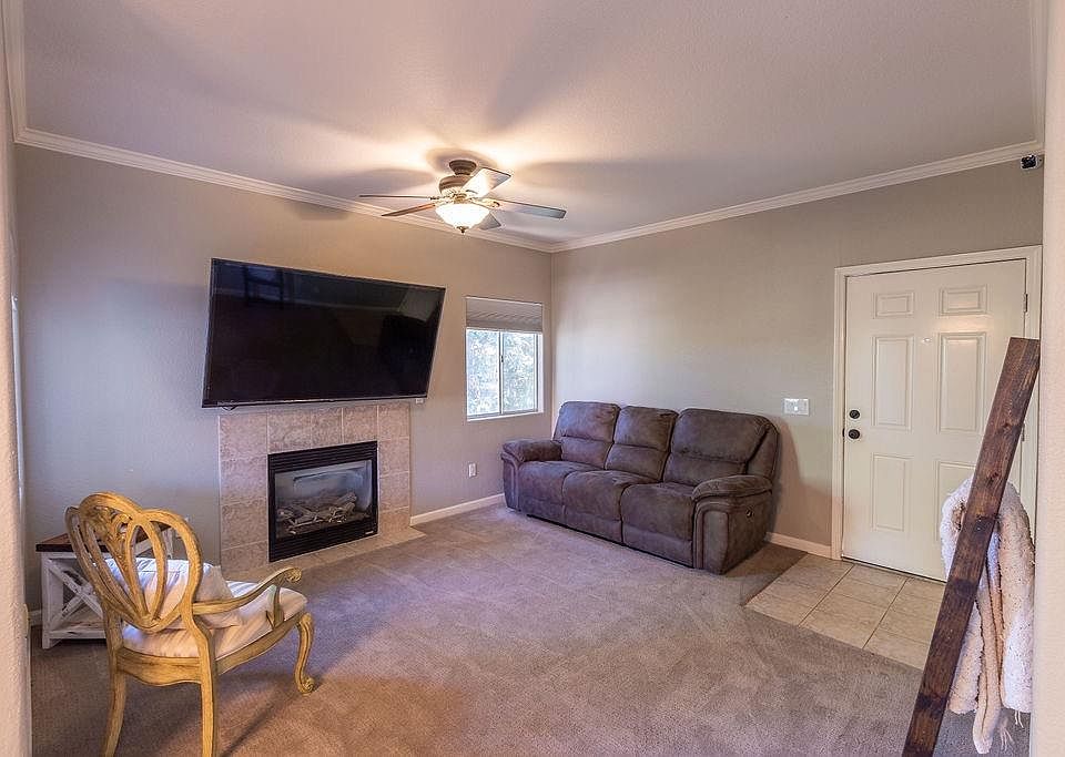 10001 Woodcreek Oaks Blvd Roseville, CA, 95747 Apartments for Rent