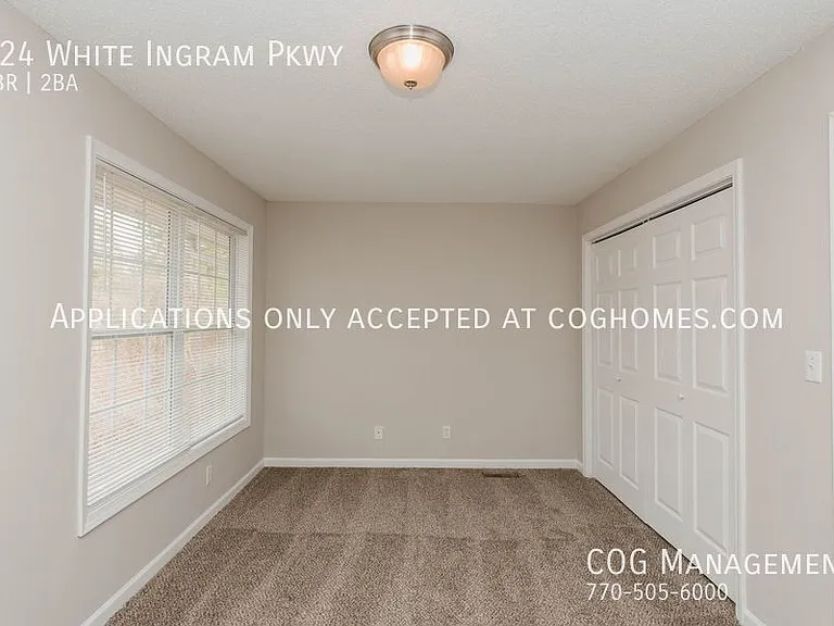 424 White Ingram Pkwy — Photo 16
