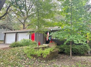 1722 13th Ave SE, Saint Cloud, MN 56304