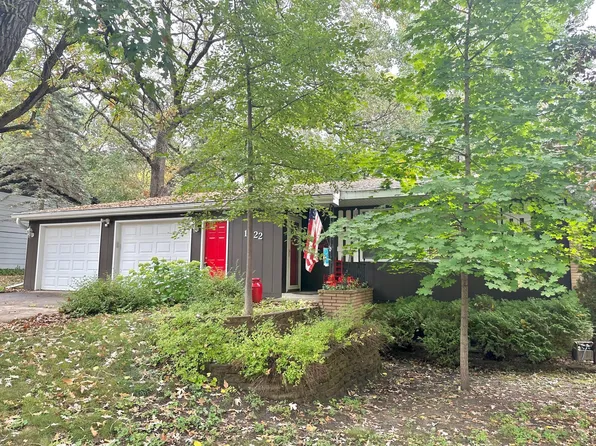 1722 13th Ave SE, Saint Cloud, MN 56304