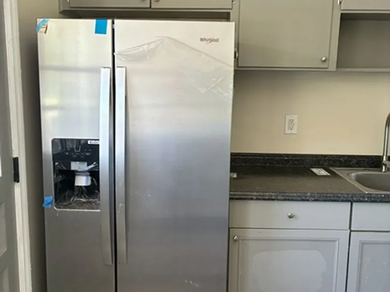 1400 Shepherd Dr #15-24 — Photo 8