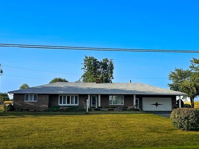 5111 County Road 33a, Saint Marys, OH, 45885