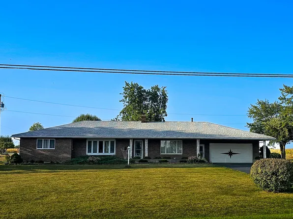 5111 County Road 33a, Saint Marys, OH 45885