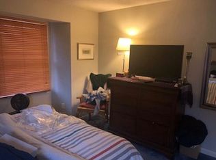 2020 Quaker Lndg, Raleigh, NC 27603