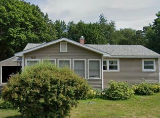 173 Tracy Dr, Burlington, VT 05408
