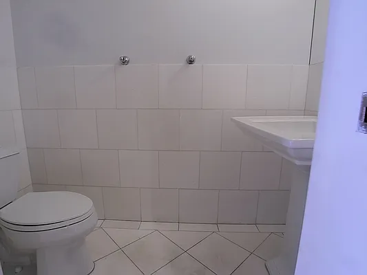 Rented by Ot Demesne LLC | media 39