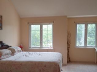 486 Wilson Ave, Staten Island, NY 10312