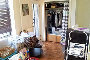 Rented by Ideal Properties Group