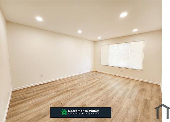 1st image of 7692 Rotherton Way