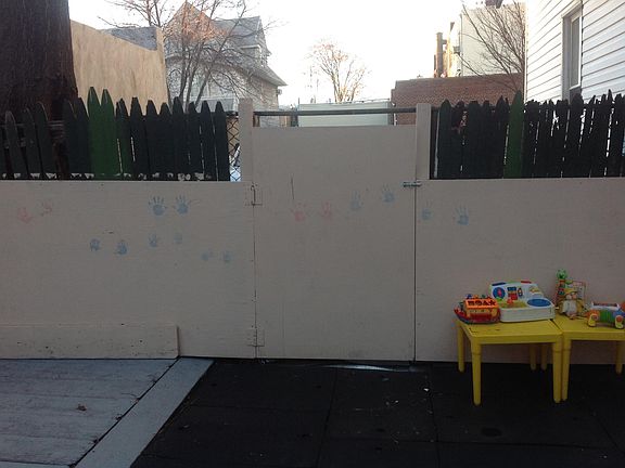 3rd image of 1704 Bath Avenue #1