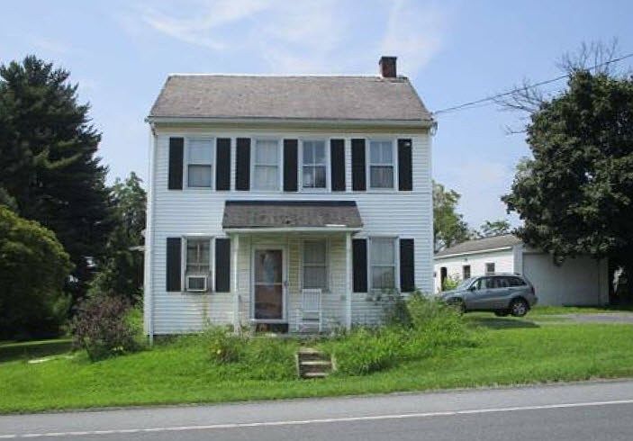 1st image of 2619 S Pine Grove St