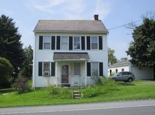 2619 S Pine Grove St, Lebanon, PA 17046