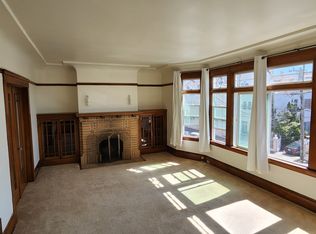 350 23rd Ave UNIT 1, San Francisco, CA 94121