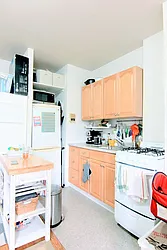 Rented by GPA Realty