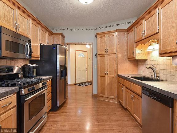4th image of 14661 Fluorine St NW