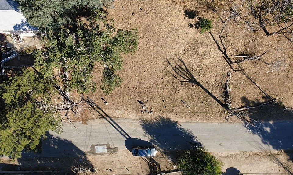 1st image of 0 South Dr Lot 25