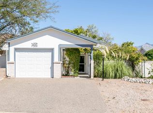 4836 Platinum Loop NE, Rio Rancho, NM 87124
