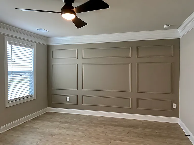 209 Sunbird Ln — Photo 8
