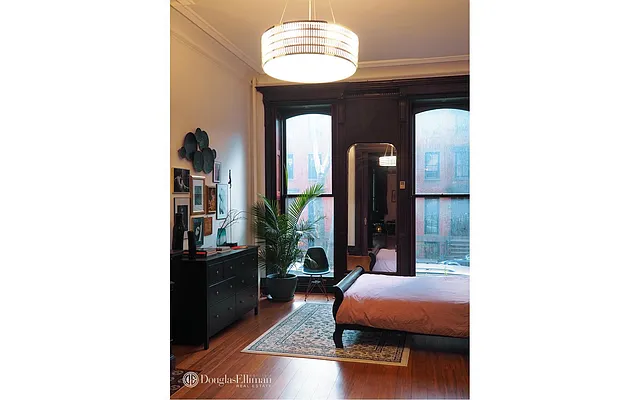 Rented by Douglas Elliman | media 9