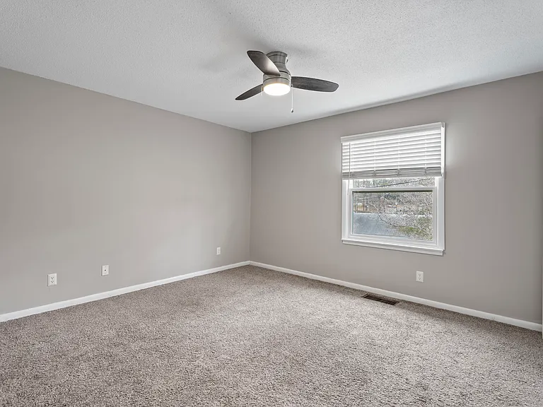 Chappell Townhomes — Photo 18