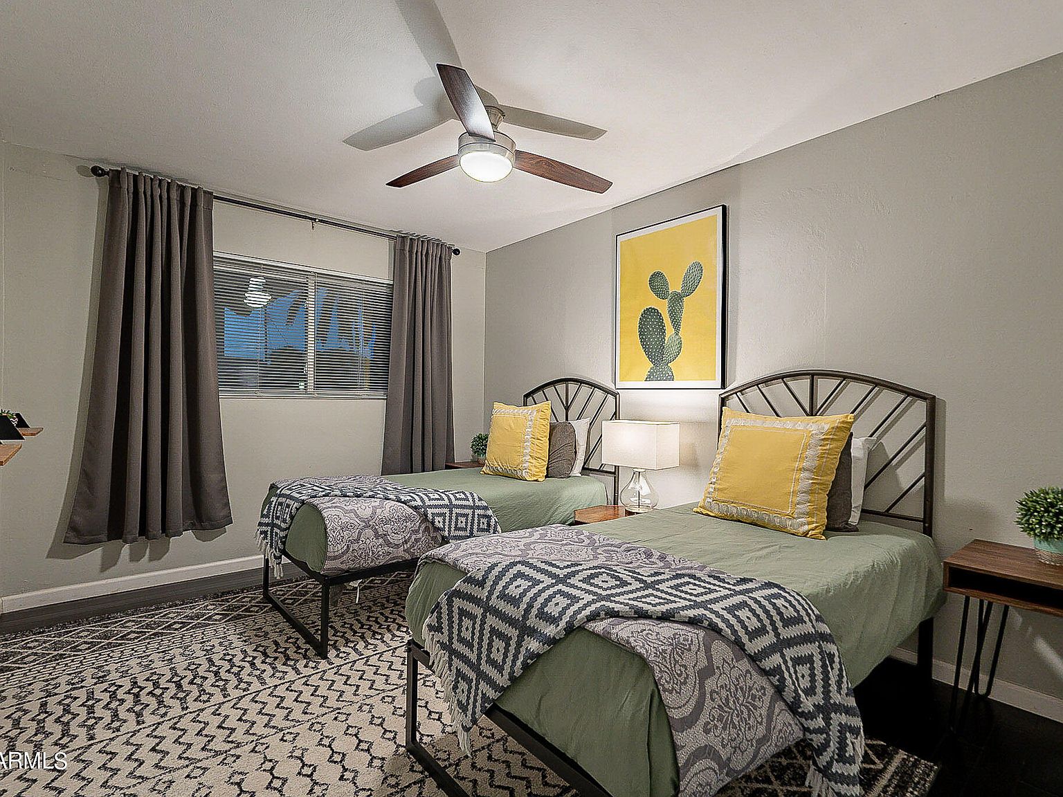 Scottsdale, AZ 85251