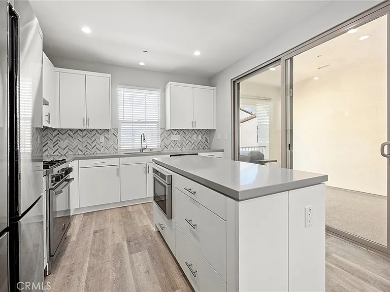 223 Elkhorn #79 — Photo 8