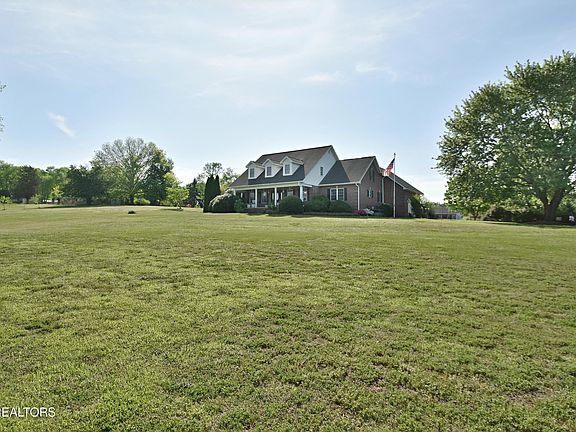 3rd image of 5429 Pryor Rd