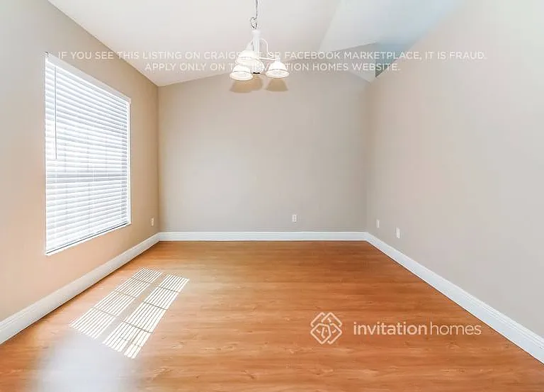 3544 SW Hale St — Photo 9