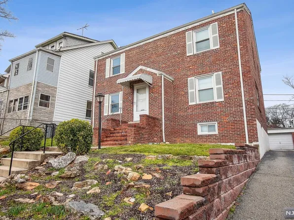 76-78 McKay Ave, East Orange, NJ 07018