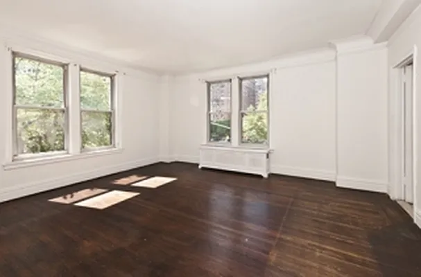 Sold by Fox Residential Group | media 22