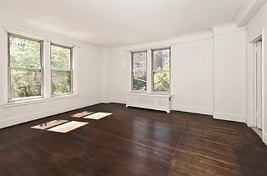 Sold by Fox Residential Group